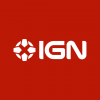 IGN Summer of gaming