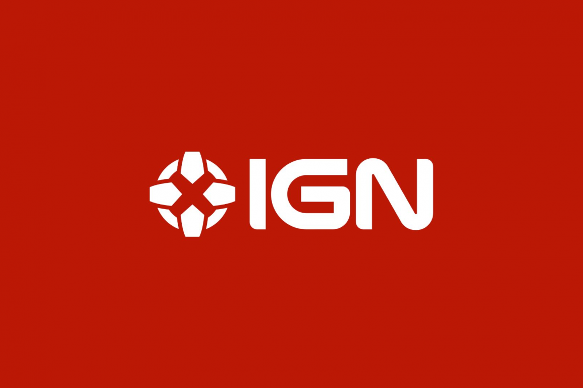 IGN Summer of Gaming 2020: Day 4 Recap