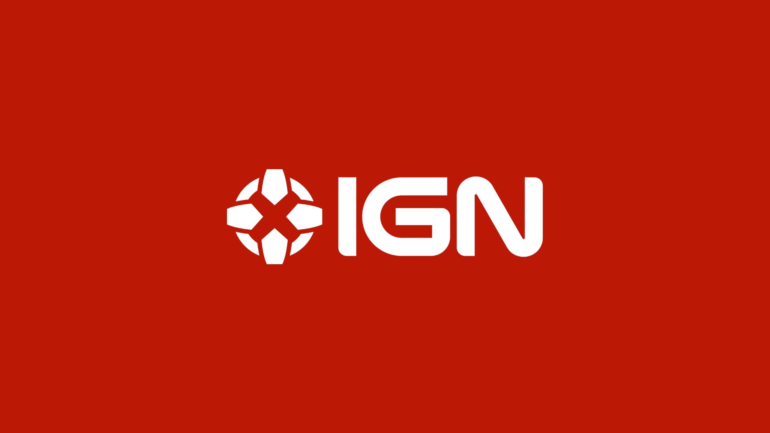 IGN Summer of gaming