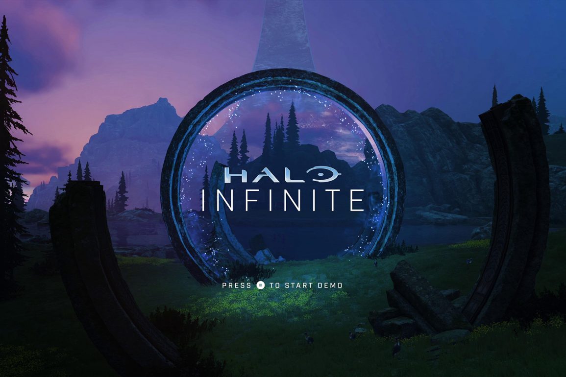 Xbox Games Showcase: Complete Recap