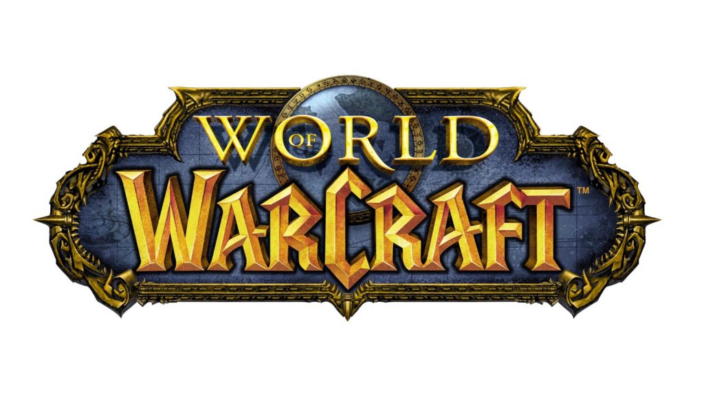 World of Warcraft Classic Vs Retail