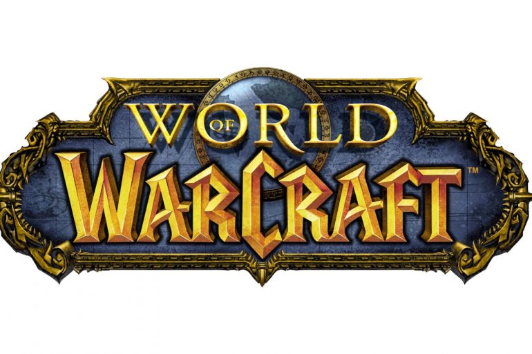 World of Warcraft Classic Vs Retail