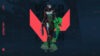 Valorant Patch Viper Buff