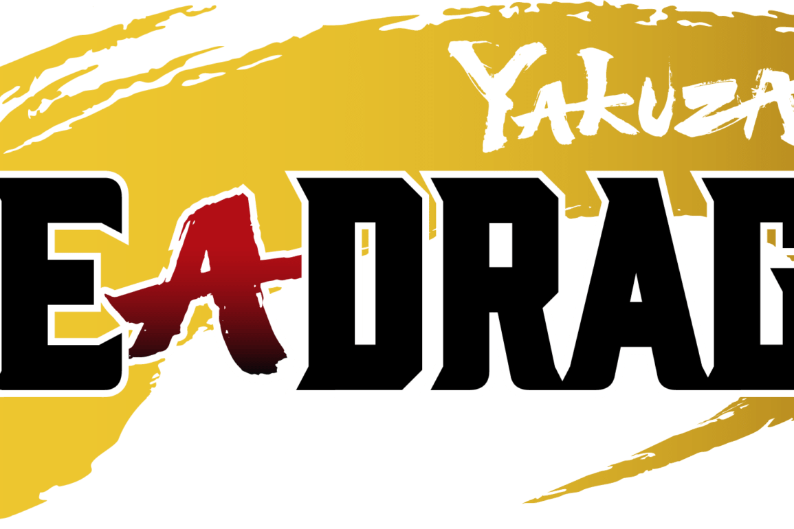 Yakuza: Like A Dragon News, Release Date & More