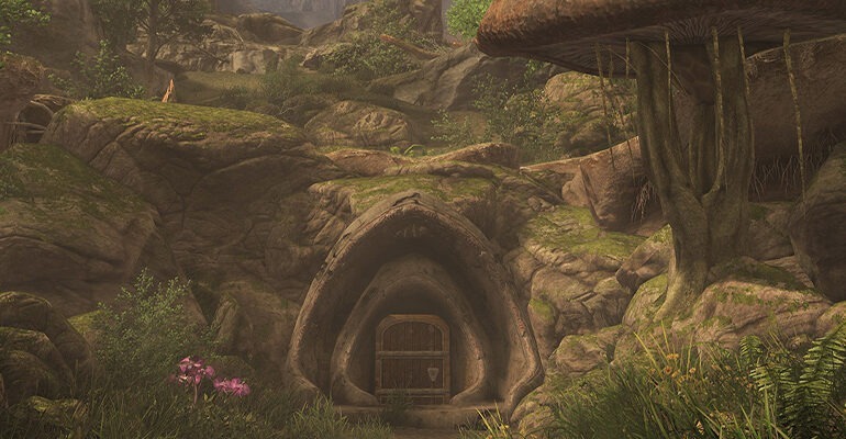 Skywind