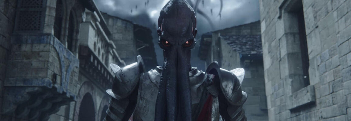 Baldur’s Gate 3: What We Know