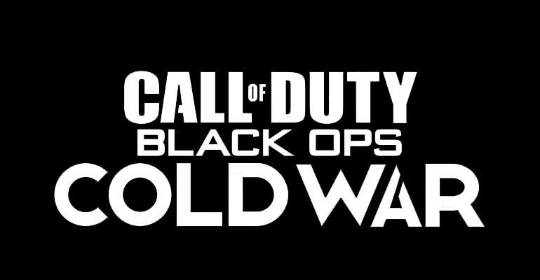 Call of Duty