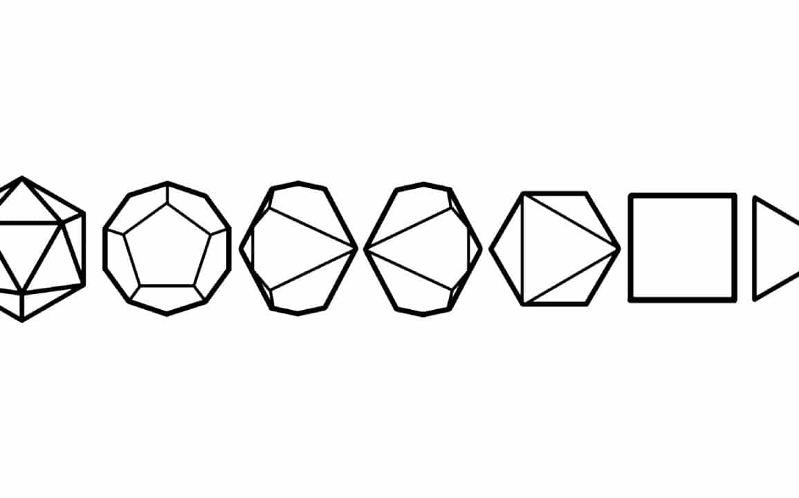 Dungeon Craft: Pass or Fail is Stale