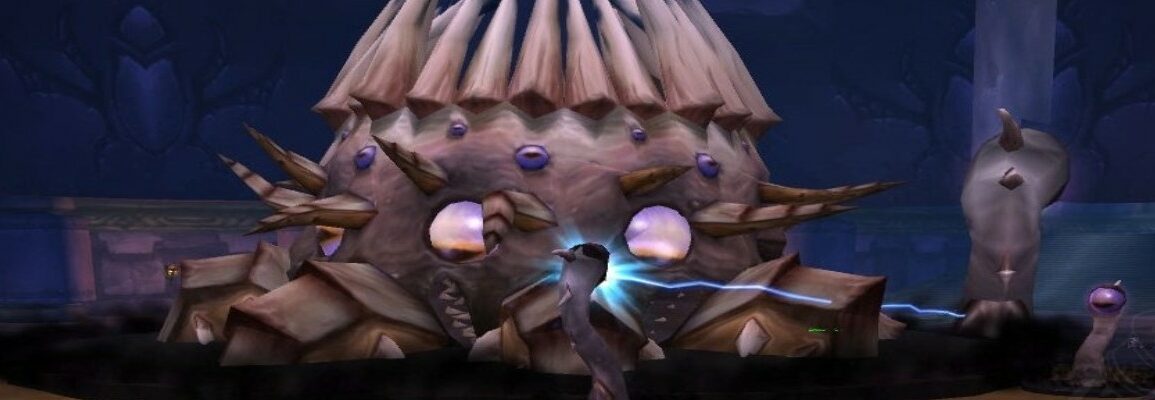 AQ40 Updated Thoughts