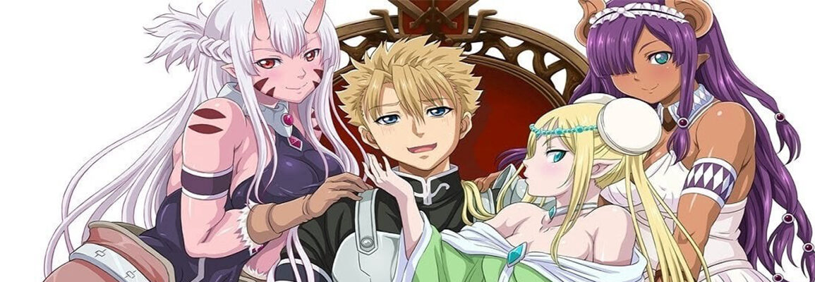 Peter Grill and The Philosopher’s Time: Episode 1 – Mini Review