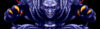Phantasy Star