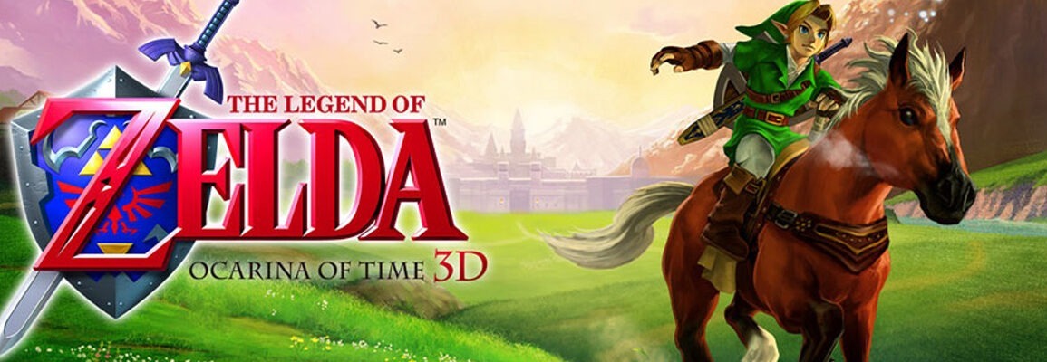 Musings on Ports and Remasters on the Switch