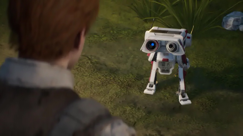 Star Wars
