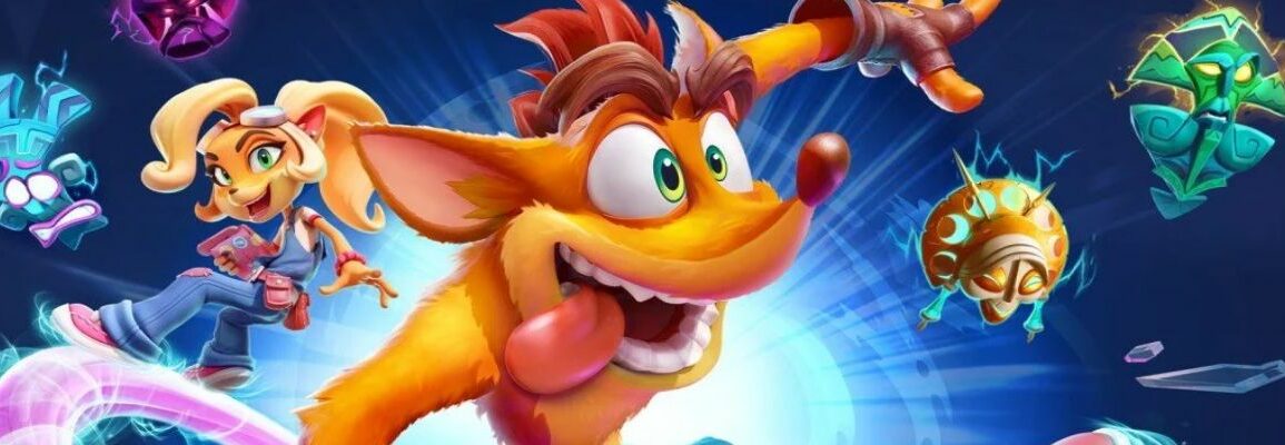 PlayStation’s State of Play August: Complete Recap