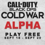 Alpha