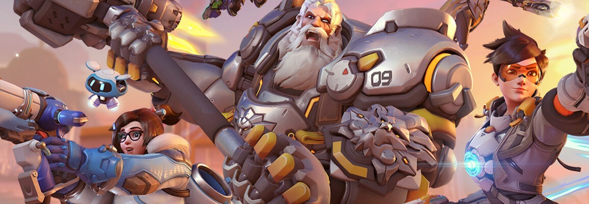 Motion Sickness: What is it Like to Play Games?