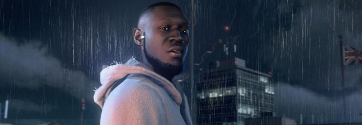 Ubisoft Forward September 2020: Complete Recap