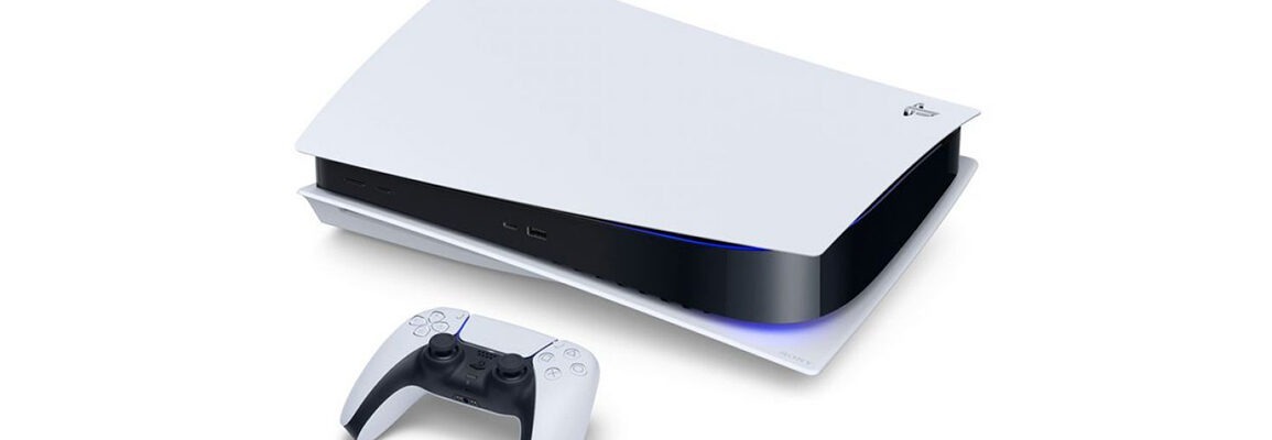 PS5 September Showcase Details