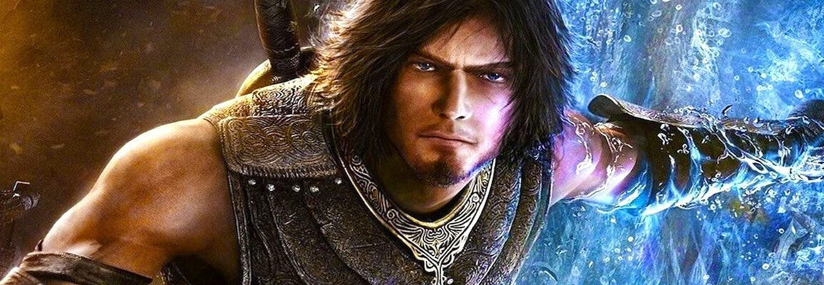 Ubisoft Forward September 2020: How to Watch it