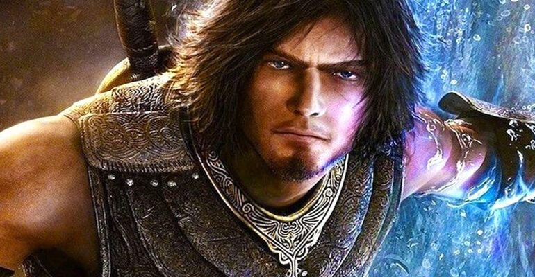 Ubisoft Forward