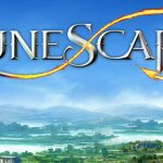 RuneScape
