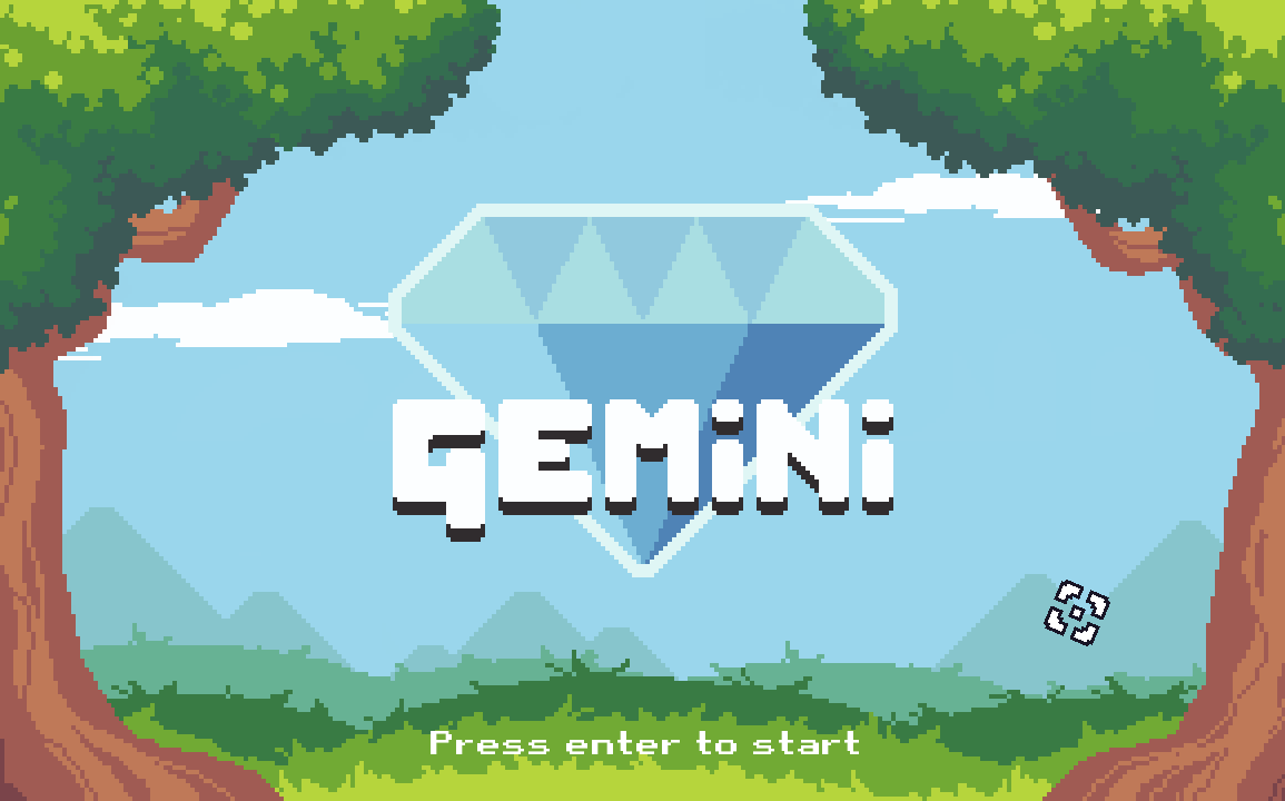 Gemini
