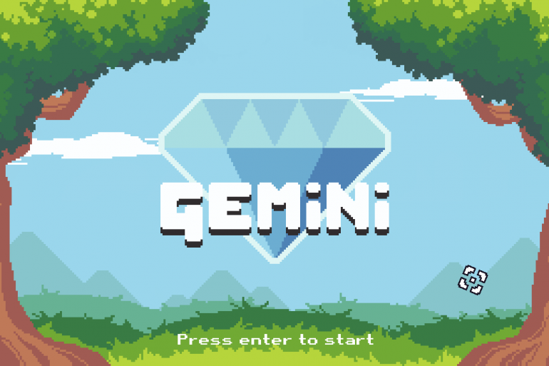 Gemini