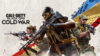 Call of Duty Black Ops Cold War Open Beta