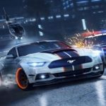 NFS Deals