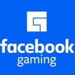 Facebook Gaming