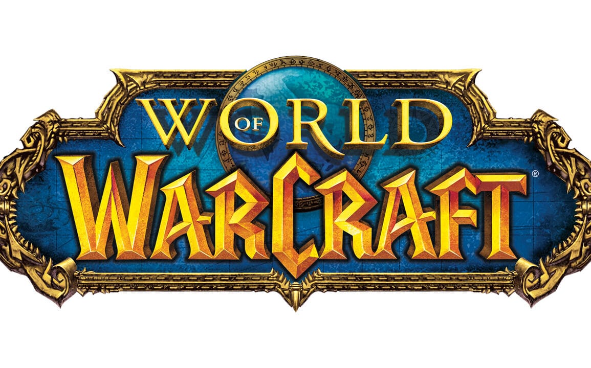 Why I Quit WoW Classic