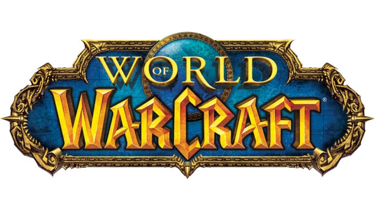 World of WarCraft WoW Classic