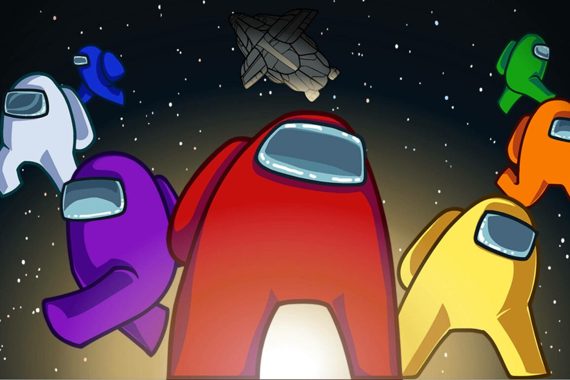 The Power Of Streaming