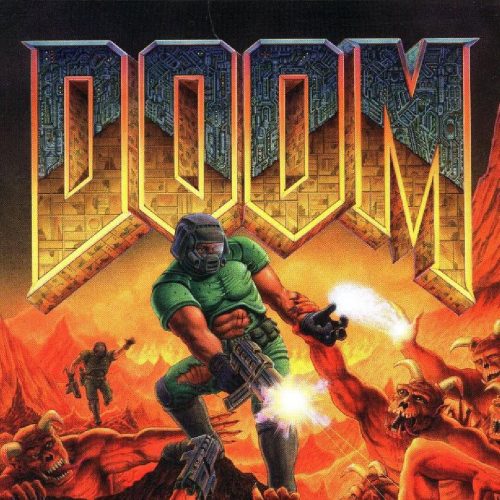 Doom Original