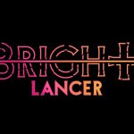 Bright Lancer Header