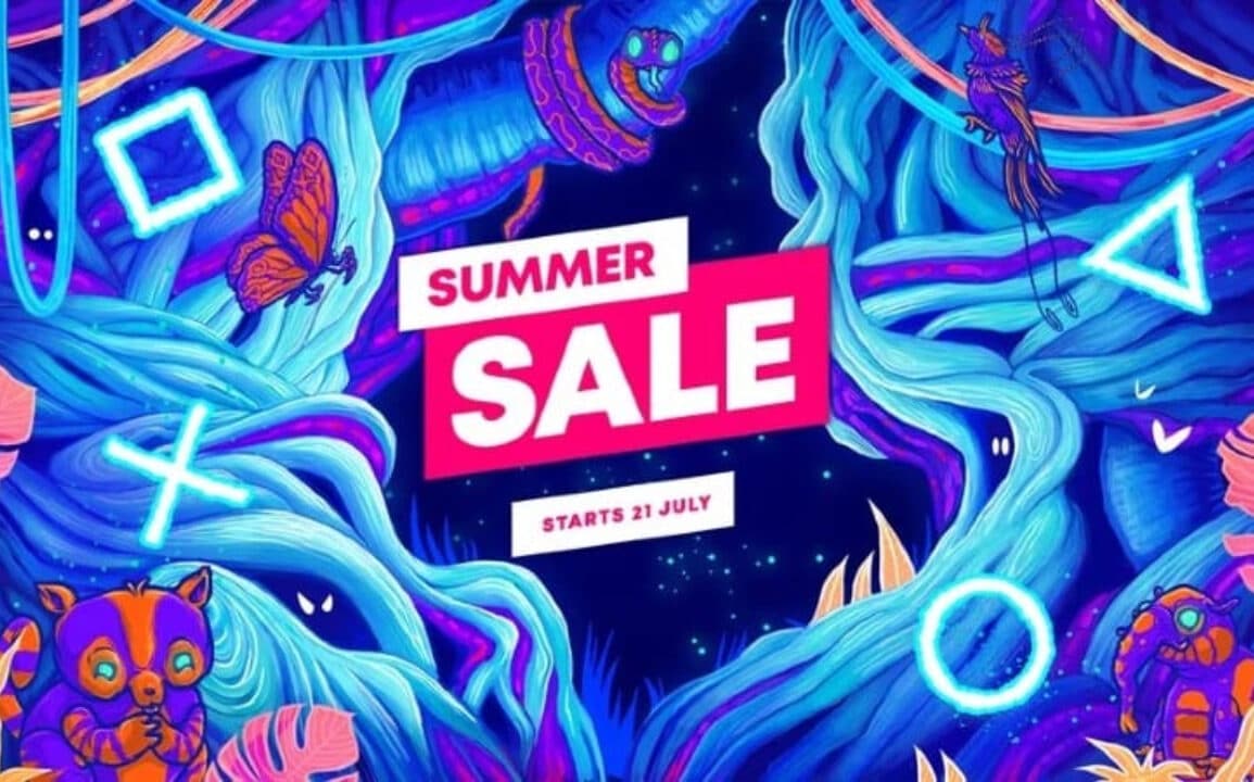 The Psychology Behind a Video Game Backlog