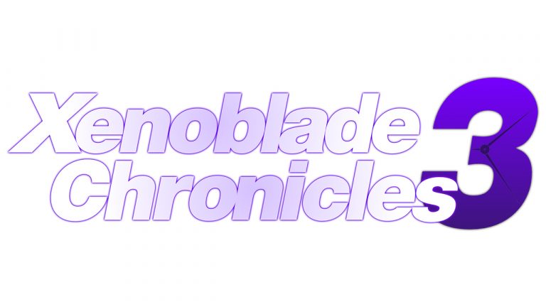 Xewnoblade chronicles 3 header