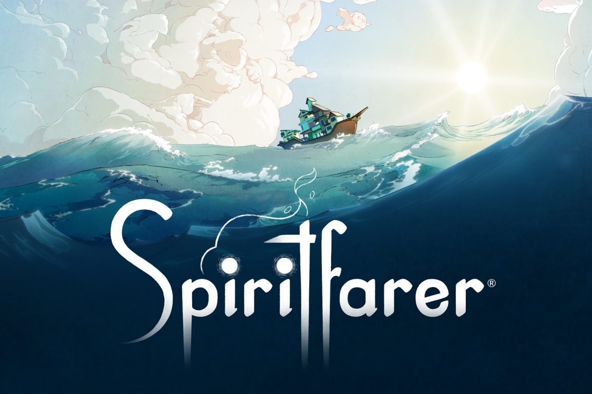 Spiritfarer: A Low-key Masterpiece – Xbox One Review