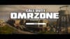 DMRZONE DMR-14 Warzone