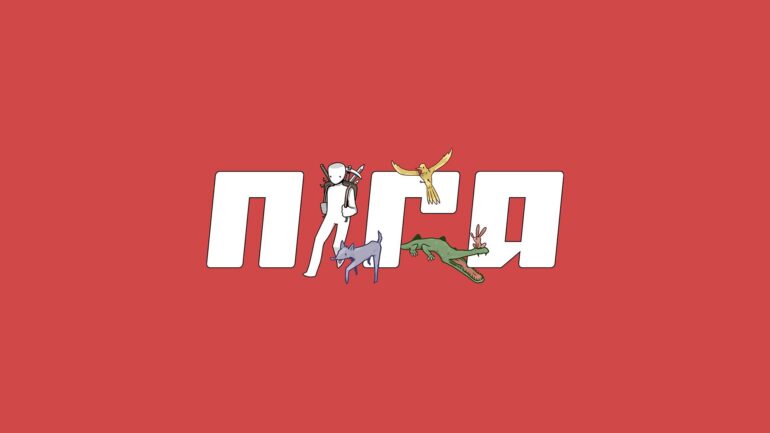 Nira - Feature Image