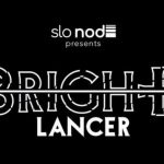Bright Lancer