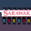 Sarawak - Feature Image