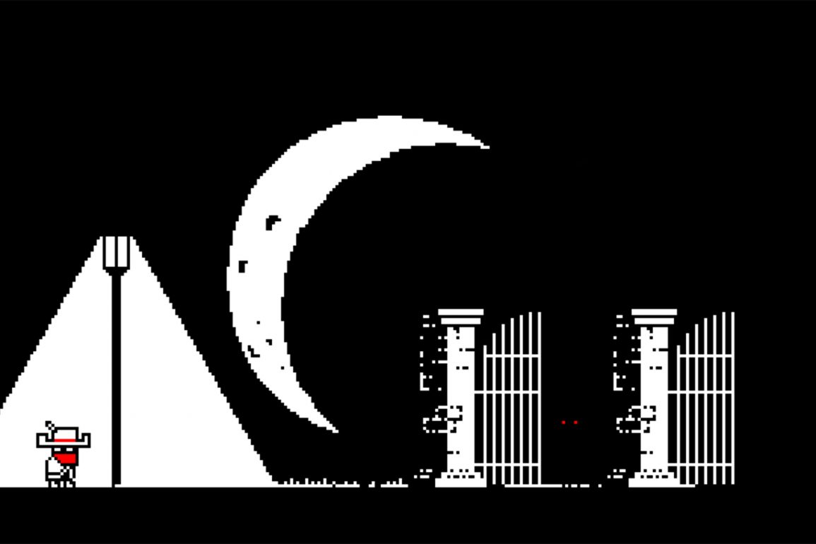 Shot in the Dark PC Review: Simplicity at its Finest