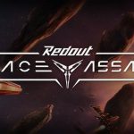 Redout: Space Assault Feature Image