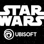 Star Wars Ubisoft