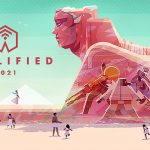 amplified feature 2021 (1)