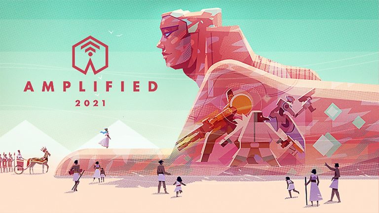 amplified feature 2021 (1)