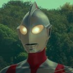 Shin Ultraman - Feature Image