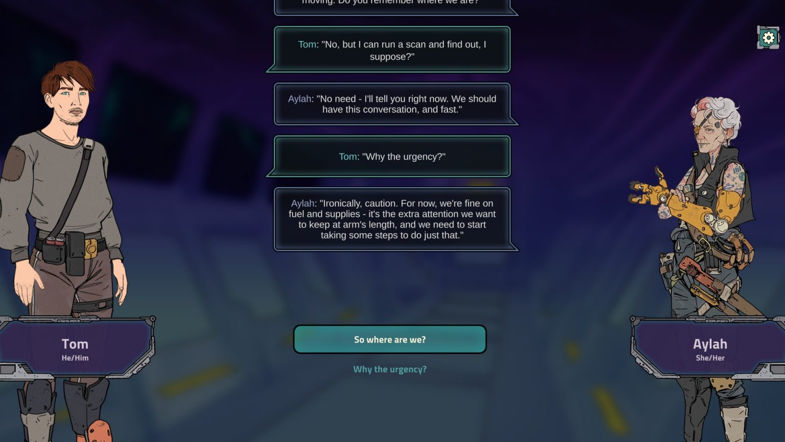 The Best Steam Game Festival Demos 2021 Edition Game Crater