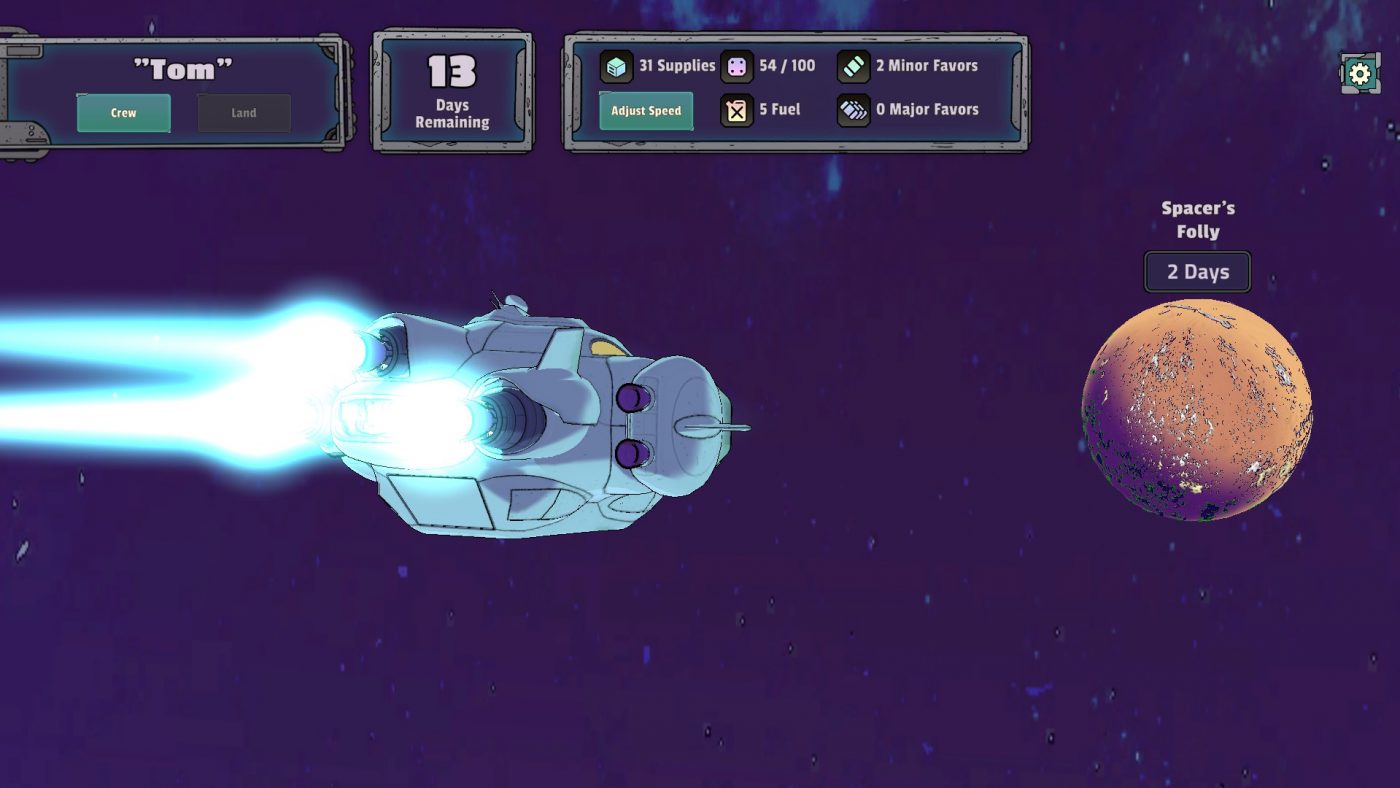 The Best Steam Game Festival Demos 2021 Edition Game Crater